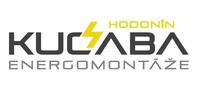 Kučaba Energomontáže Hodonín s.r.o.