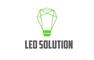 LED Solution