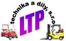 LTP-technika a díly, s.r.o.