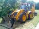 JCB 4CX