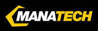MANATECH CZ s.r.o