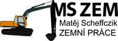 Matěj Scheffczik