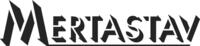 MERTASTAV s.r.o.