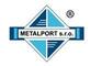 METALPORT s.r.o.
