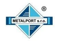 METALPORT s.r.o.