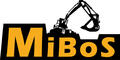 MiBoS s.r.o.