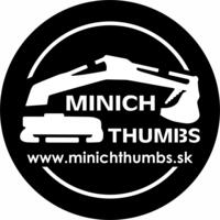 MinichThumbs spol. s r.o.