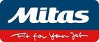 Mitas a.s.