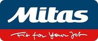 Mitas a.s.