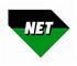 NET, spol. s r.o.