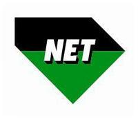 NET, spol. s r.o.