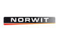 Norwit Slovakia spol. s r.o.