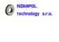 NOVAPOL technology s.r.o