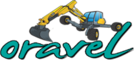 Oravel