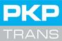 PKP TRANS s.r.o.