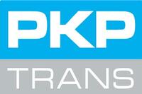 PKP TRANS s.r.o.