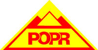 POPR spol. s r.o.