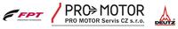 PRO MOTOR Servis CZ s.r.o.