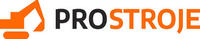 Pro stroje s.r.o.