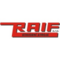RAIF spol.s r.o.