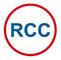 RCC Road Construction Commercial s.r.o.