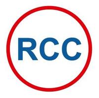 RCC Road Construction Commercial s.r.o.