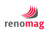 RENOMAG spol. s r.o.
