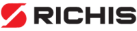 RICHIS s.r.o.