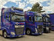 RONYTRANS