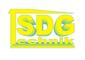 SDG Technik s.r.o.