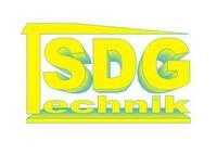 SDG Technik s.r.o.