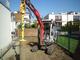 Neuson 1503 
