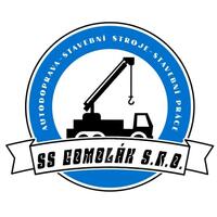 SS Gomolák s.r.o.
