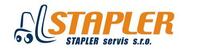 STAPLER servis s.r.o.