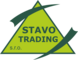 STAVO TRADING, s.r.o.