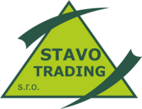 STAVO TRADING, s.r.o.