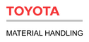 Toyota Material Handling CZ s.r.o.