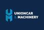 UNIONCAR&MACHINERY s.r.o.