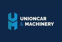 UNIONCAR&MACHINERY s.r.o.