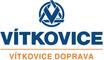 VÍTKOVICE Doprava, a.s.