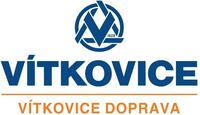 VÍTKOVICE Doprava, a.s.
