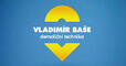 Vladimír Baše