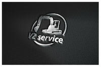 Vladimír Zelenka- vzservice