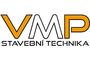 VMP stavební technika
