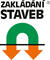 Zakládání staveb a.s. Zakládání staveb a.s.