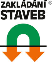 Zakládání staveb a.s.