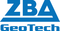 ZBA GeoTech, společnost s ručením omezeným