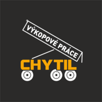 Zemní a výkopové práce • Autodoprava Hodonice