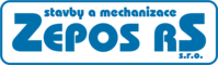 ZEPOS RS s.r.o.