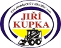 ZTS Jindřichův Hradec, s.r.o.